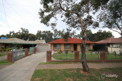 30 Wattle Gr, Parafield Gardens, SA 5107