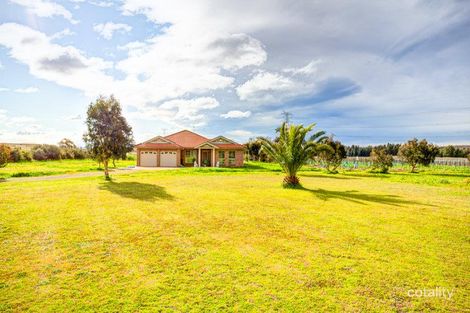 235-245 Clifton Ave, Kemps Creek, NSW 2178