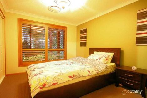 171 Koolan Cres, Shailer Park, QLD 4128