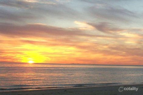 2/10 The Strand, Chelsea, VIC 3196