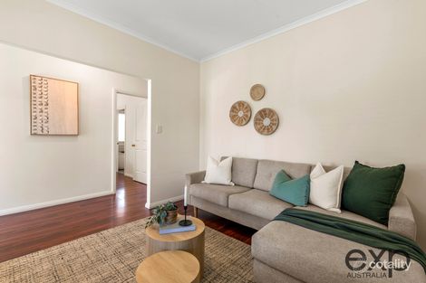 Property photo of 59 Hume Street Salisbury North SA 5108