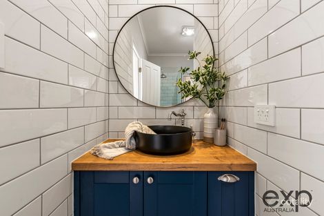 Property photo of 59 Hume Street Salisbury North SA 5108