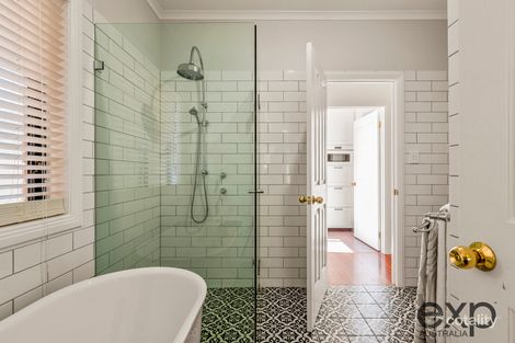 Property photo of 59 Hume Street Salisbury North SA 5108