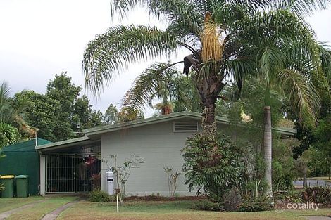 144 Reed Rd, Trinity Park, QLD 4879