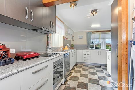 Property photo of 5 Petunia Street Wynyard TAS 7325