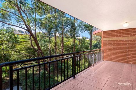 Property photo of 26/3 Williams Parade Dulwich Hill NSW 2203