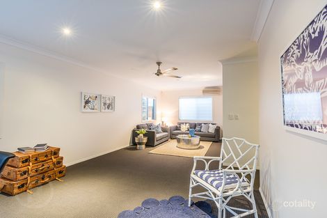 Property photo of 44 Skirving Street Morningside QLD 4170