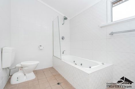 Property photo of 65 Eastern Road Geraldton WA 6530
