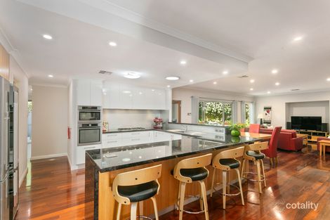 Property photo of 37 Peebles Road Floreat WA 6014