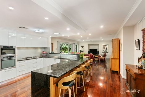 Property photo of 37 Peebles Road Floreat WA 6014