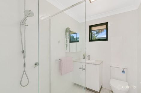 Property photo of 48 Tamarind Avenue Bogangar NSW 2488