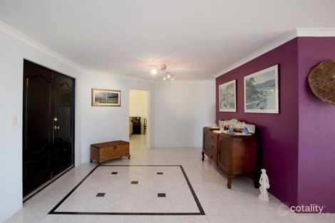 Property photo of 20 Arbroath Circle Kinross WA 6028