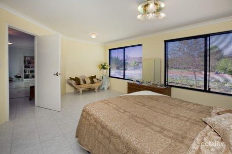 Property photo of 20 Arbroath Circle Kinross WA 6028