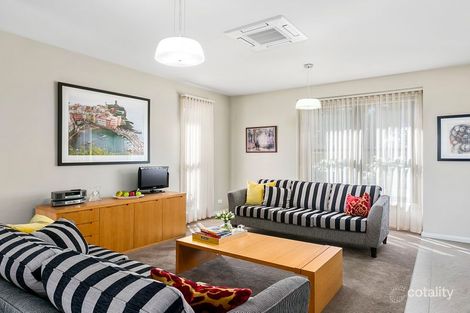 Property photo of 93 Bridge Street Bendigo VIC 3550