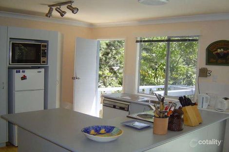 Property photo of 114 Del Mar Drive Copacabana NSW 2251