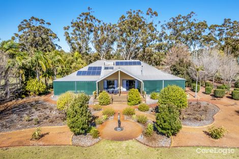 Property photo of 49 Coral Park Drive North Dandalup WA 6207