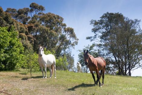 Property photo of 65 Cleves Road South Upper Plenty VIC 3756