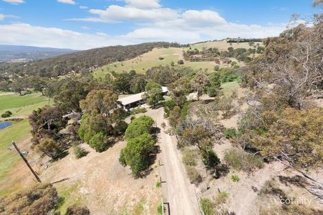 Property photo of 65 Cleves Road South Upper Plenty VIC 3756