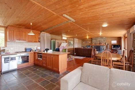 Property photo of 65 Cleves Road South Upper Plenty VIC 3756