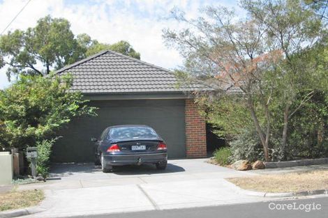 Property photo of 34 Elm Grove Kew East VIC 3102