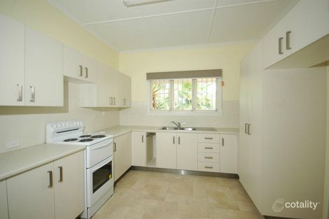 Property photo of 1133 Oxley Road Oxley QLD 4075