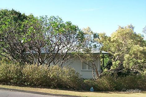 Styx St, North Ward, QLD 4810