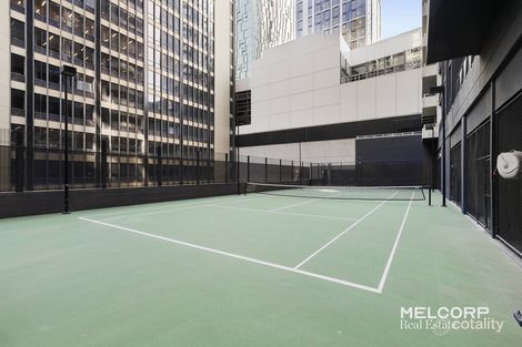 Property photo of 4102/27 Therry Street Melbourne VIC 3000