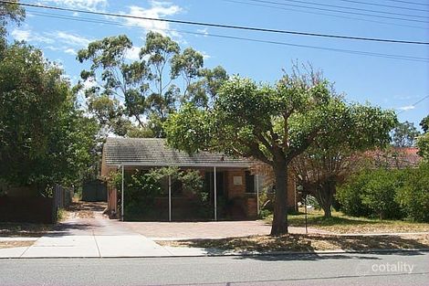 48 Carcoola St, Nollamara, WA 6061