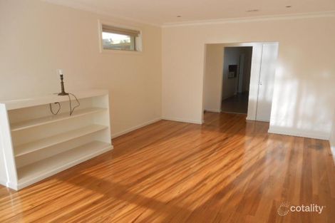 Property photo of 1 Tavistock Road Frankston South VIC 3199