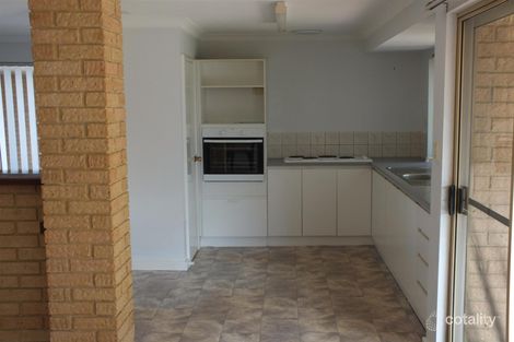 Property photo of 21 Rycraft Drive Spencer Park WA 6330