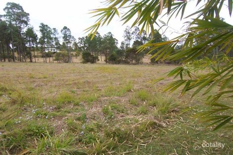 Property photo of 17 Arborthirteen Road Glenwood QLD 4570