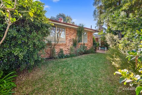 Property photo of 2/101 Baumans Road Peakhurst NSW 2210