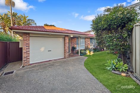 Property photo of 2/101 Baumans Road Peakhurst NSW 2210
