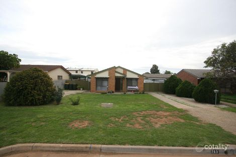 263 Martins Rd, Parafield Gardens, SA 5107