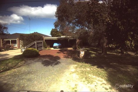 9 Sheoak Ct, Ocean Grove, VIC 3226