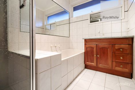 Property photo of 5 Vaucluse Avenue Gladstone Park VIC 3043