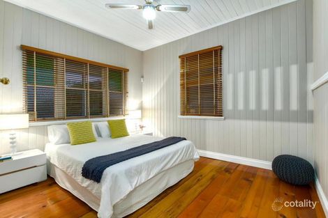 Property photo of 9 Eton Street Toowong QLD 4066