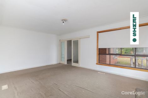 Property photo of 3 Norfolk Court Fawkner VIC 3060