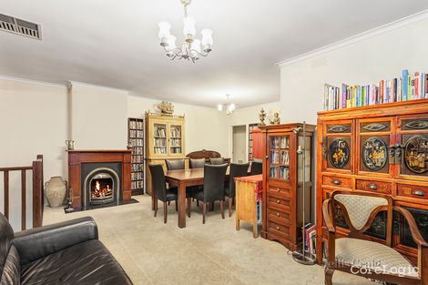 Property photo of 39 Kawarren Street Balwyn North VIC 3104