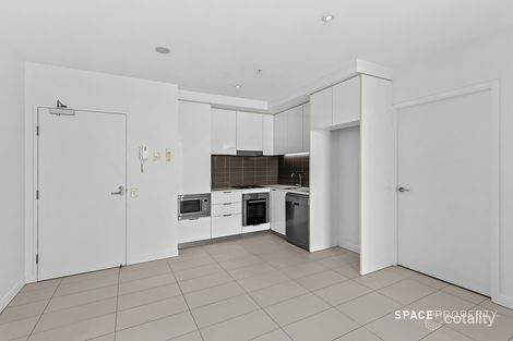 Property photo of 1201/348 Water Street Fortitude Valley QLD 4006