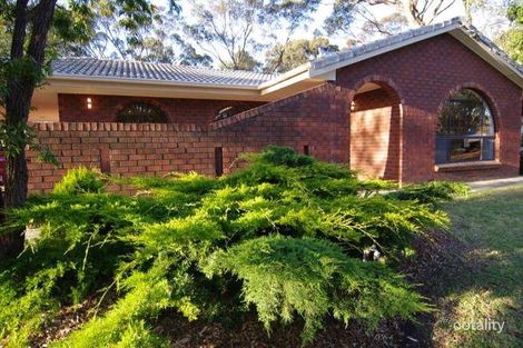 124 Gloucester Ave, Belair, SA 5052