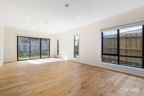 2/51 Springfield Rd, Box Hill North, VIC 3129