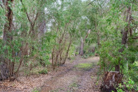 Property photo of 17 Flora Grove Molloy Island WA 6290