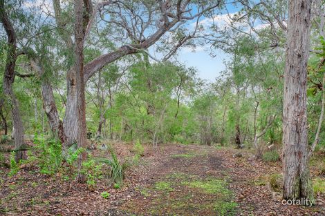 Property photo of 17 Flora Grove Molloy Island WA 6290