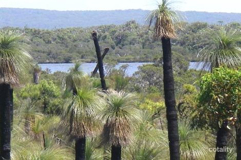 Property photo of 17 Flora Grove Molloy Island WA 6290