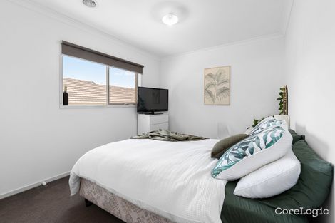 Property photo of 55 Jardier Terrace South Morang VIC 3752