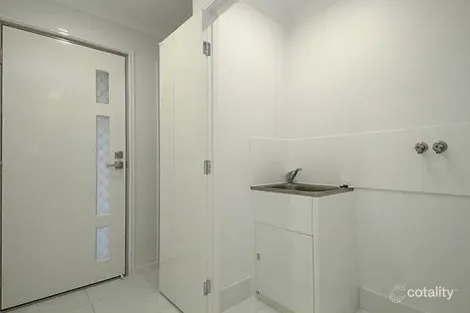 Property photo of 2/59 Scribbly Gum Circuit Caboolture QLD 4510