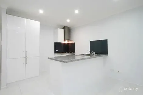 Property photo of 2/59 Scribbly Gum Circuit Caboolture QLD 4510