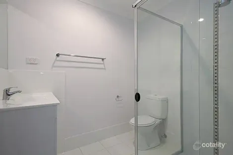 Property photo of 2/59 Scribbly Gum Circuit Caboolture QLD 4510