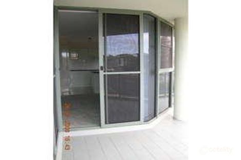 Property photo of 15 Reserve Road Forster NSW 2428